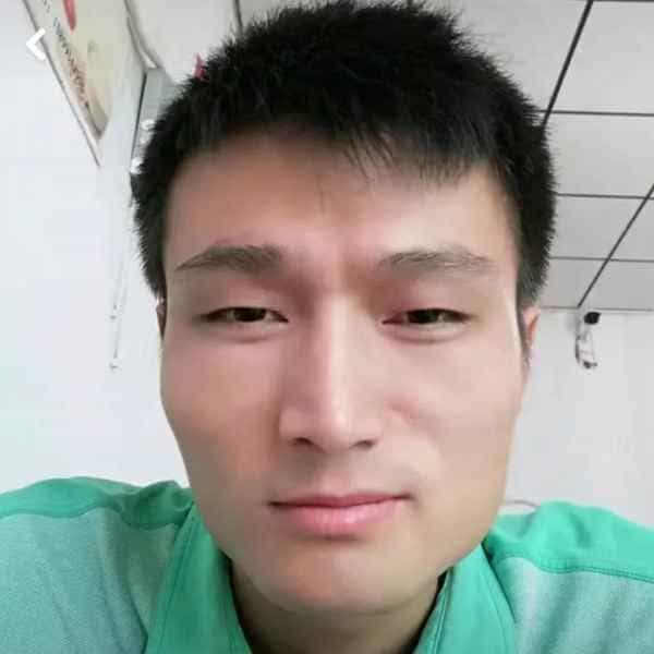 35岁岁江苏单身帅哥 - 绵阳吉缘网