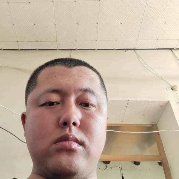 35岁岁河北单身帅哥 - 绵阳吉缘网