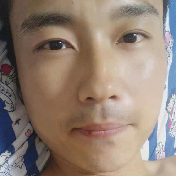 37岁岁江苏单身帅哥 - 绵阳吉缘网