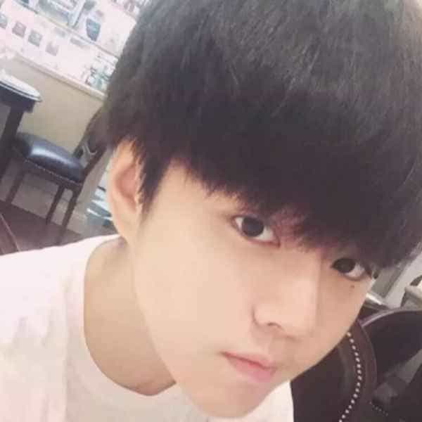 34岁岁江苏单身帅哥 - 绵阳吉缘网