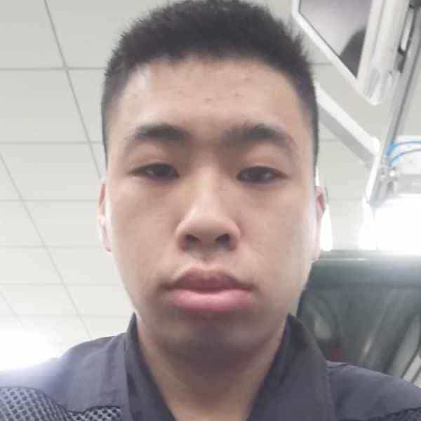 28岁岁江苏单身帅哥 - 绵阳吉缘网