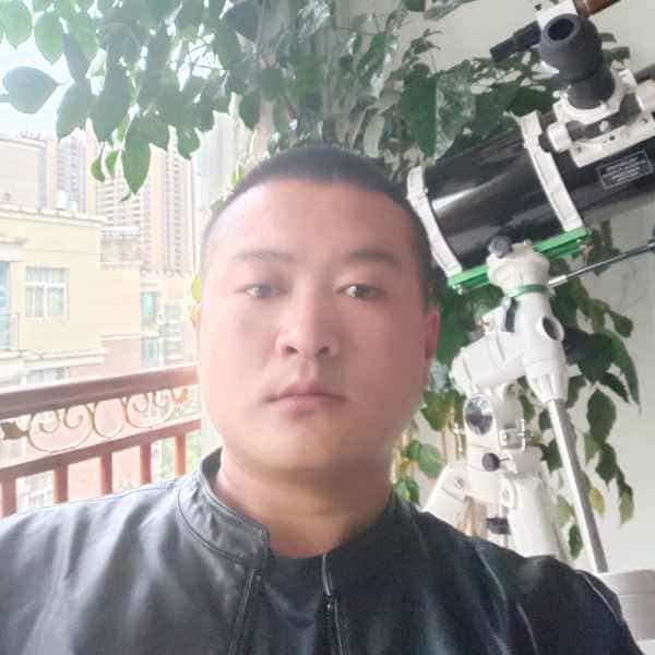 32岁岁云南单身帅哥 - 绵阳吉缘网