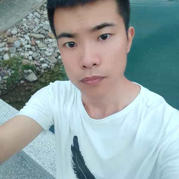 31岁岁陕西单身帅哥 - 绵阳吉缘网