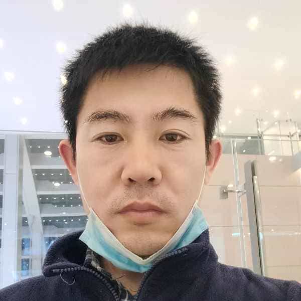 41岁岁河北单身帅哥 - 绵阳吉缘网