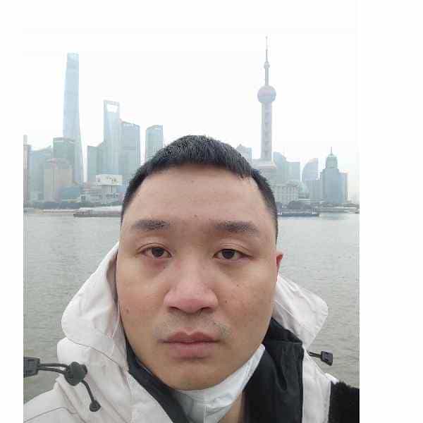 35岁岁江苏单身帅哥 - 绵阳吉缘网