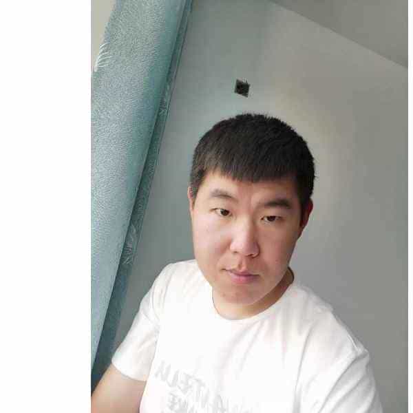 28岁岁河南单身帅哥 - 绵阳吉缘网