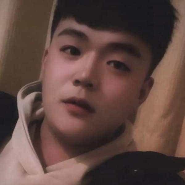 27岁岁山东单身帅哥 - 绵阳吉缘网
