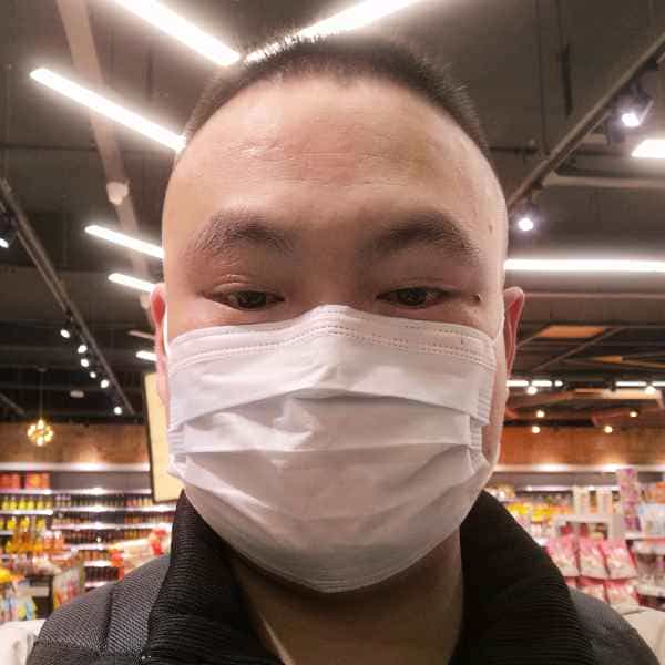 35岁岁江苏单身帅哥 - 绵阳吉缘网