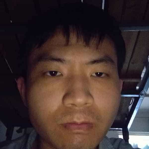 35岁岁湖南单身帅哥 - 绵阳吉缘网