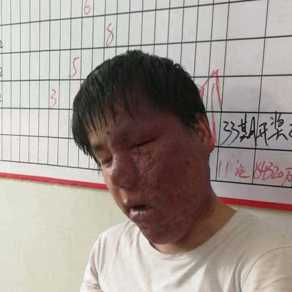 34岁岁江苏单身帅哥 - 绵阳吉缘网