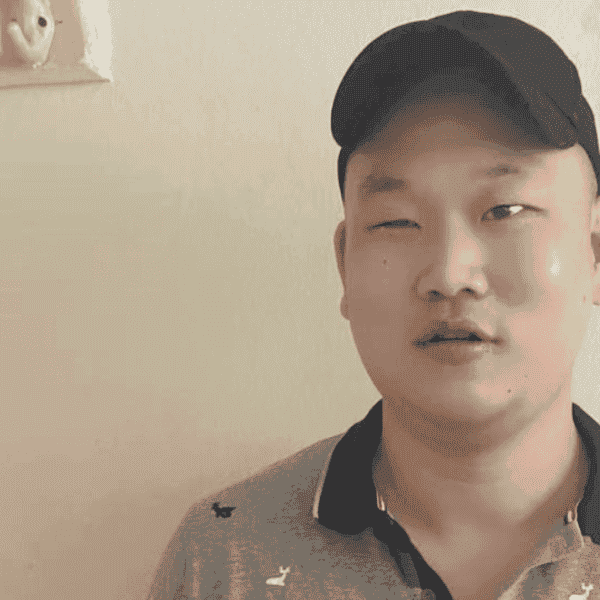 30岁岁湖南单身帅哥 - 绵阳吉缘网