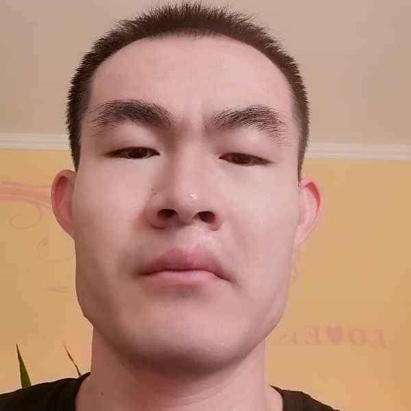 36岁岁山东单身帅哥 - 绵阳吉缘网