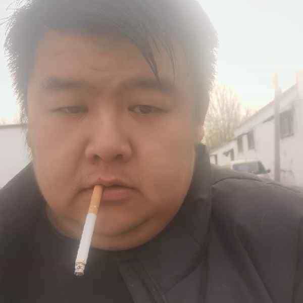 35岁岁山东单身帅哥 - 绵阳吉缘网