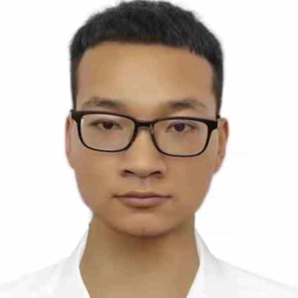 35岁岁河南单身帅哥 - 绵阳吉缘网