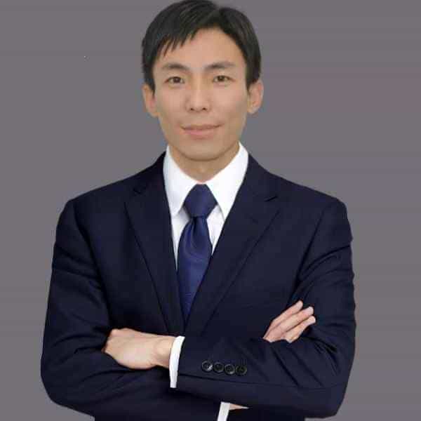 38岁岁陕西单身帅哥 - 绵阳吉缘网