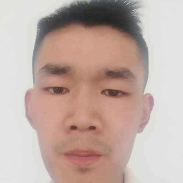 31岁岁湖北单身帅哥 - 绵阳吉缘网