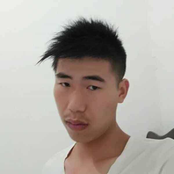 32岁岁湖南单身帅哥 - 绵阳吉缘网