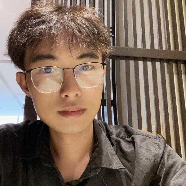 35岁岁江苏单身帅哥 - 绵阳吉缘网