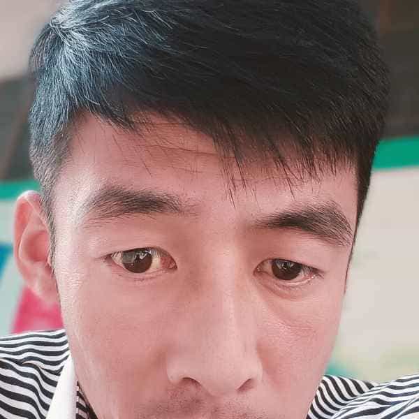 36岁岁河南单身帅哥 - 绵阳吉缘网