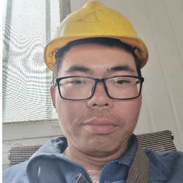 35岁岁河南单身帅哥 - 绵阳吉缘网