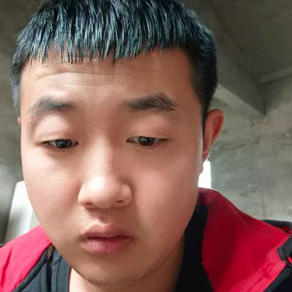 25岁岁河南单身帅哥 - 绵阳吉缘网