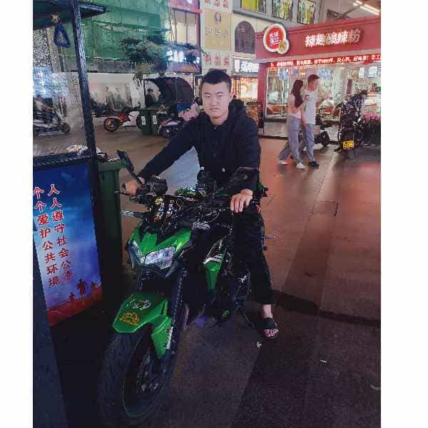 29岁岁山东单身帅哥 - 绵阳吉缘网