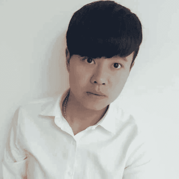 35岁岁湖南单身帅哥 - 绵阳吉缘网
