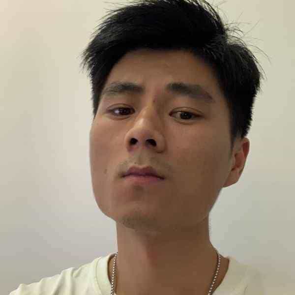 35岁岁湖南单身帅哥 - 绵阳吉缘网