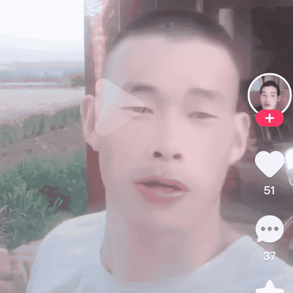 29岁岁河南单身帅哥 - 绵阳吉缘网