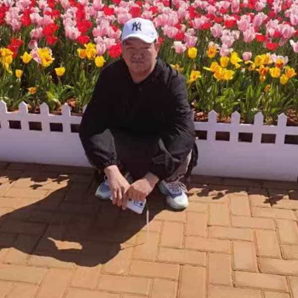 30岁岁云南单身帅哥 - 绵阳吉缘网