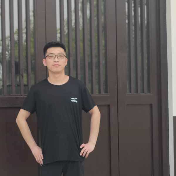 31岁岁河北单身帅哥 - 绵阳吉缘网
