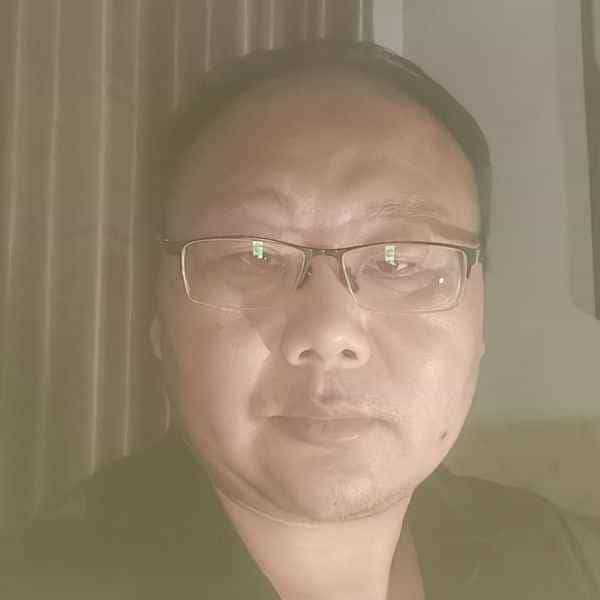 44岁岁山东单身帅哥 - 绵阳吉缘网
