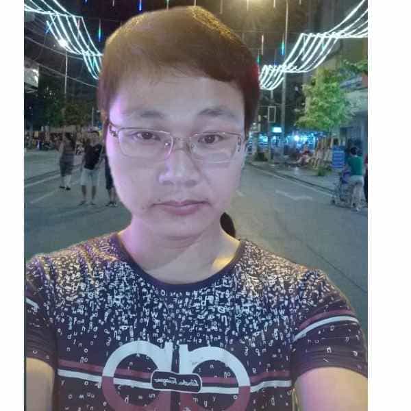 40岁岁河北单身帅哥 - 绵阳吉缘网