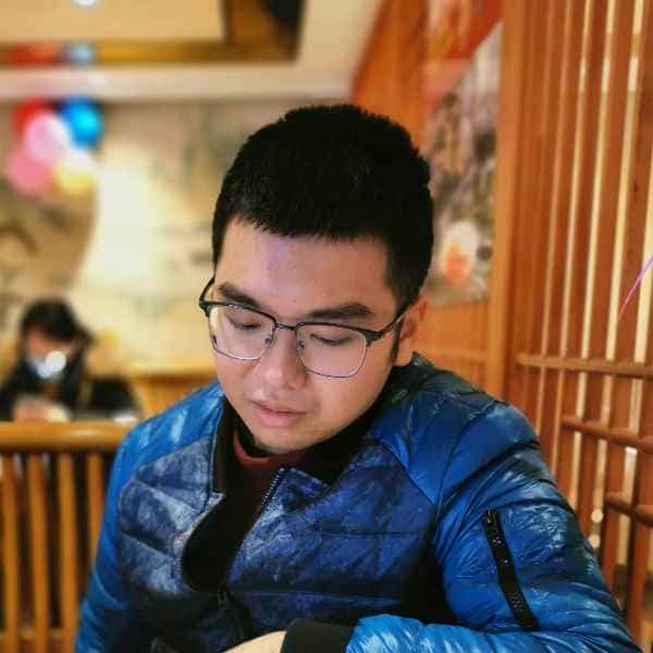 26岁岁江苏单身帅哥 - 绵阳吉缘网