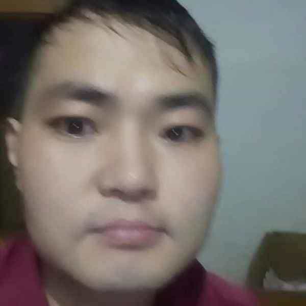 34岁岁江苏单身帅哥 - 绵阳吉缘网