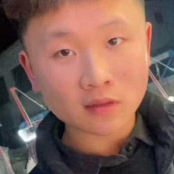 22岁岁河南单身帅哥 - 绵阳吉缘网
