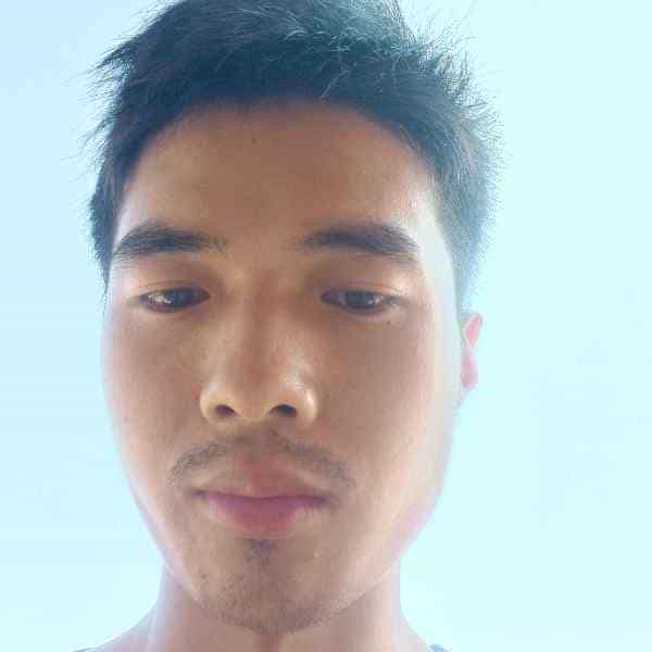 29岁岁河南单身帅哥 - 绵阳吉缘网
