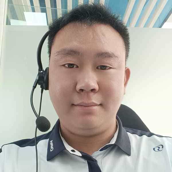 30岁岁云南单身帅哥 - 绵阳吉缘网