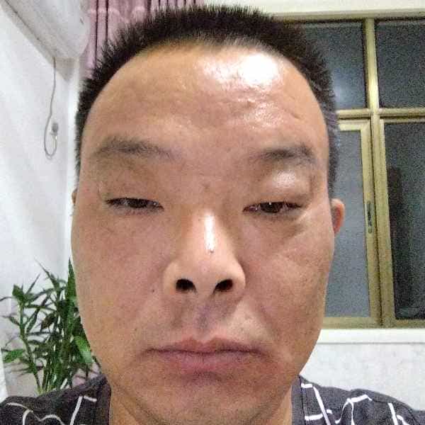 48岁岁江苏单身帅哥 - 绵阳吉缘网