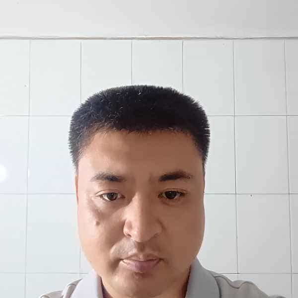 42岁岁山东单身帅哥 - 绵阳吉缘网