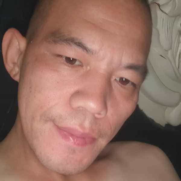 35岁岁河南单身帅哥 - 绵阳吉缘网