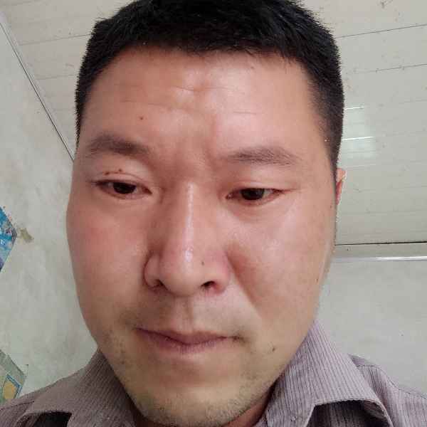 38岁岁安徽单身帅哥 - 绵阳吉缘网