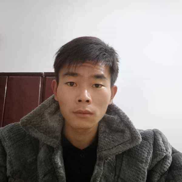 25岁岁河南单身帅哥 - 绵阳吉缘网