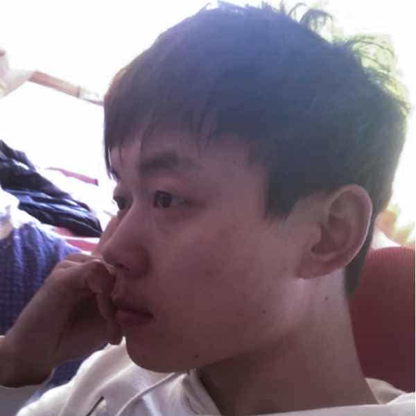35岁岁安徽单身帅哥 - 绵阳吉缘网