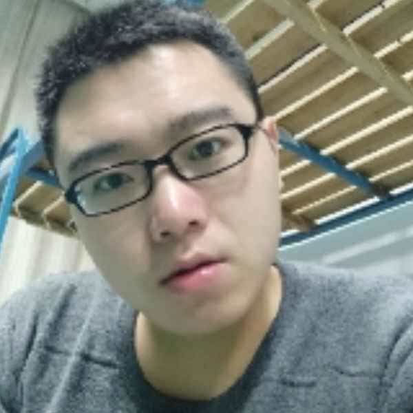 32岁岁河北单身帅哥 - 绵阳吉缘网