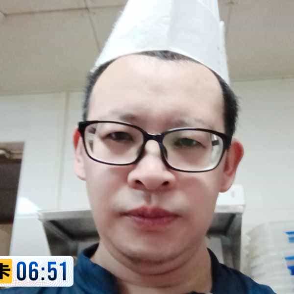 43岁岁山西单身帅哥 - 绵阳吉缘网
