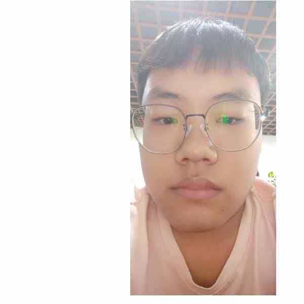 24岁岁河南单身帅哥 - 绵阳吉缘网