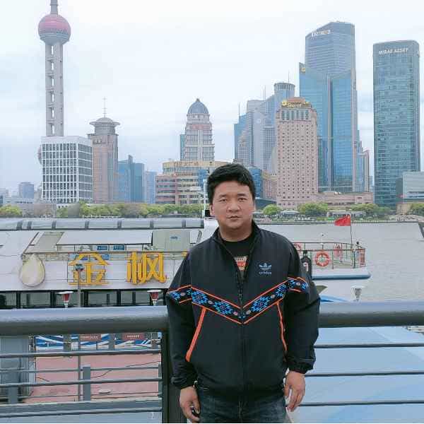 28岁岁云南单身帅哥 - 绵阳吉缘网