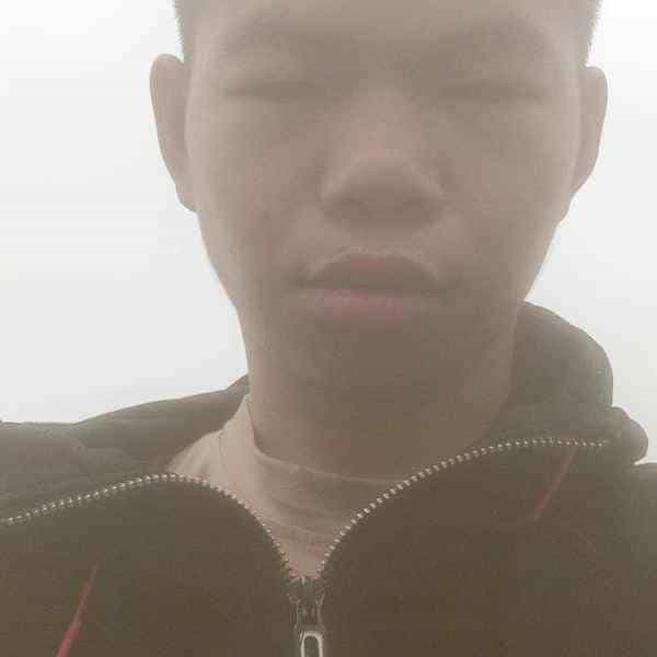 26岁岁河南单身帅哥 - 绵阳吉缘网