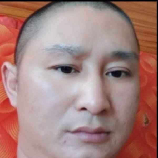 38岁岁湖南单身帅哥 - 绵阳吉缘网